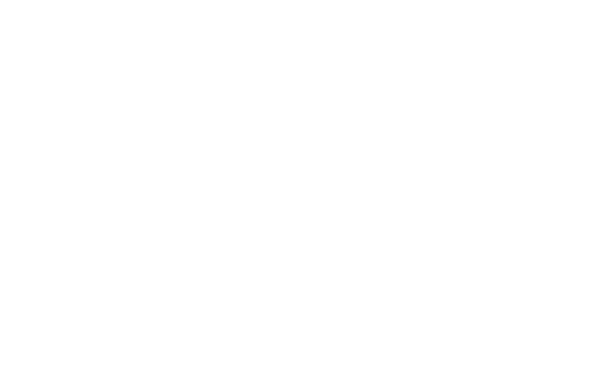INC. Networking homepage