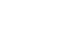 INC. Networking homepage